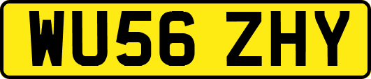 WU56ZHY