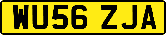 WU56ZJA