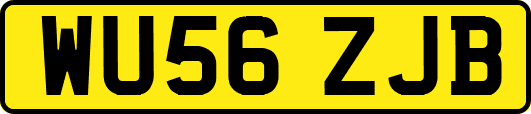WU56ZJB