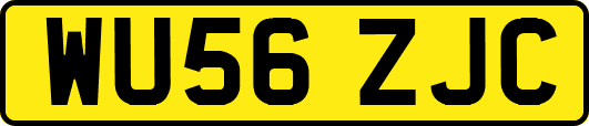 WU56ZJC