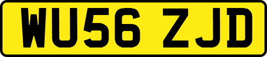 WU56ZJD