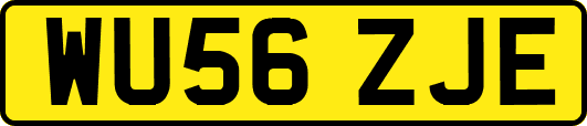 WU56ZJE