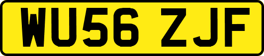 WU56ZJF