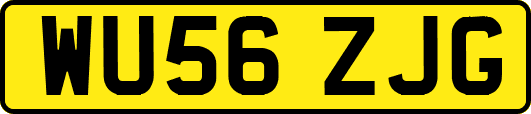 WU56ZJG
