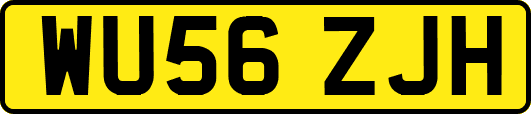 WU56ZJH