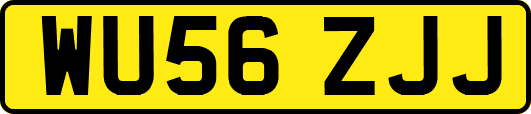 WU56ZJJ