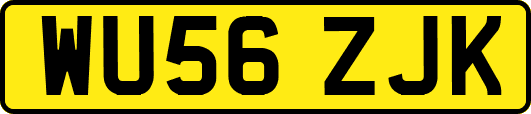 WU56ZJK