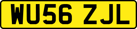 WU56ZJL