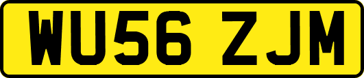 WU56ZJM