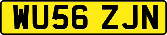 WU56ZJN