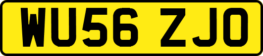 WU56ZJO