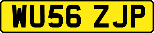 WU56ZJP