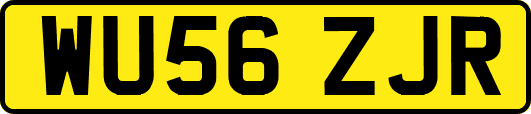 WU56ZJR