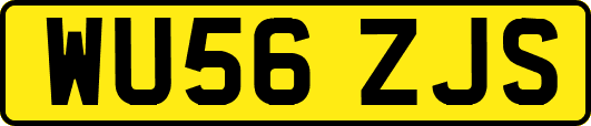 WU56ZJS