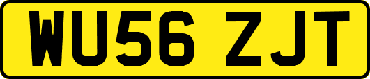 WU56ZJT