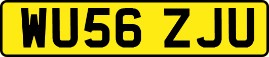 WU56ZJU