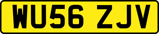WU56ZJV