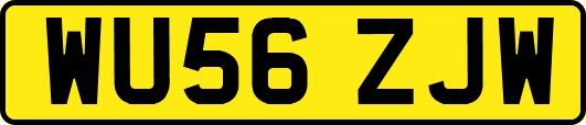 WU56ZJW