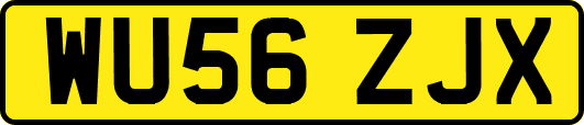 WU56ZJX