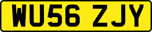 WU56ZJY