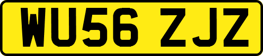 WU56ZJZ