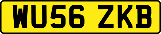 WU56ZKB