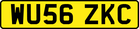WU56ZKC