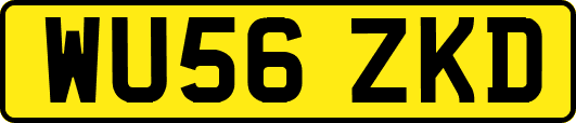 WU56ZKD