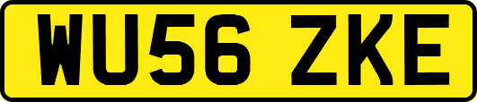 WU56ZKE