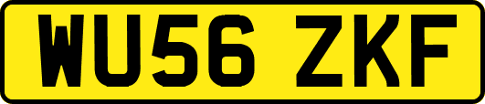 WU56ZKF