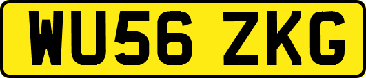 WU56ZKG