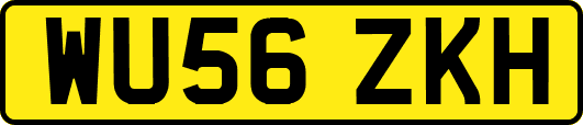 WU56ZKH