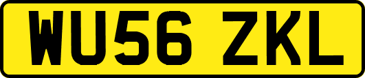 WU56ZKL