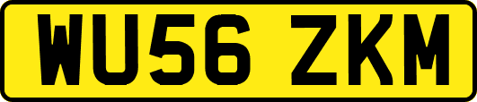 WU56ZKM