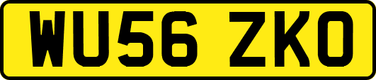 WU56ZKO