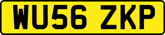 WU56ZKP