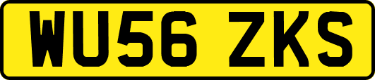 WU56ZKS