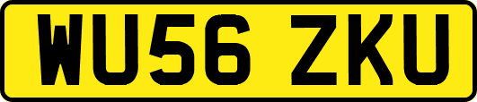 WU56ZKU