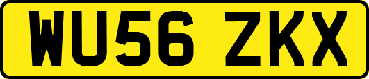 WU56ZKX