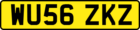 WU56ZKZ