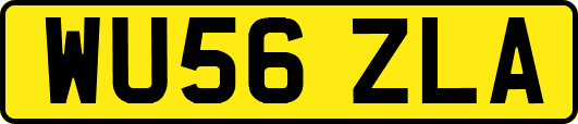WU56ZLA