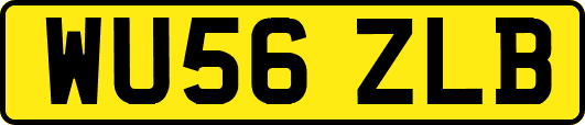 WU56ZLB