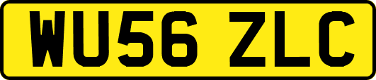 WU56ZLC