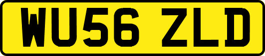 WU56ZLD