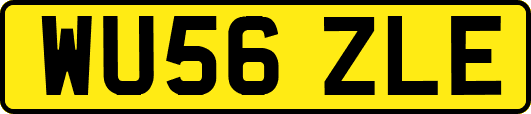 WU56ZLE