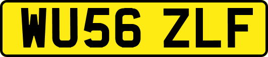 WU56ZLF