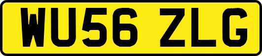 WU56ZLG