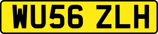 WU56ZLH