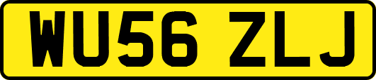 WU56ZLJ