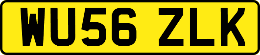 WU56ZLK